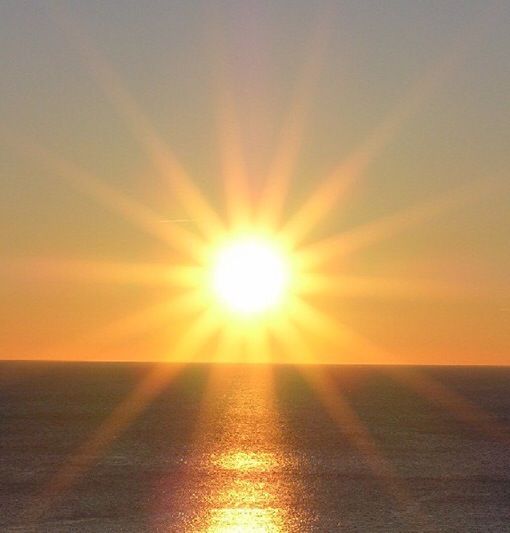 Какво е витамин Д и за какво ни е нужен?